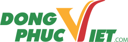 Đồng Phục Việt